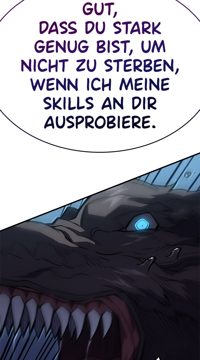 Read Returned by the King Manga Online