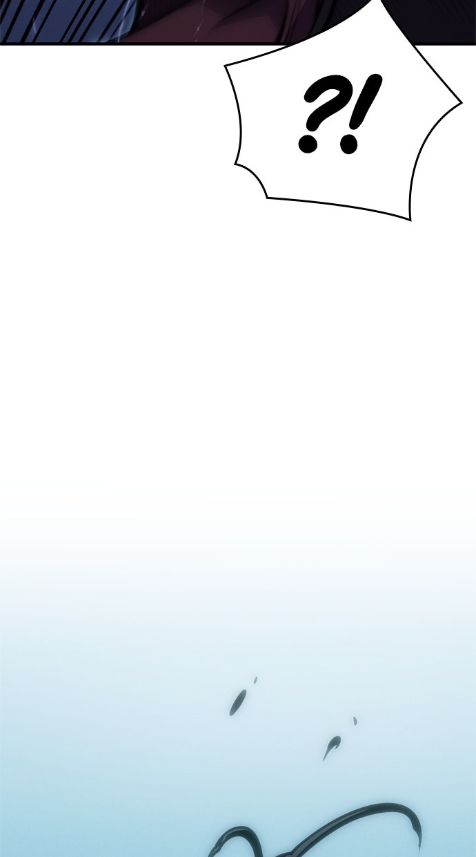 Read Returned by the King Manga Online