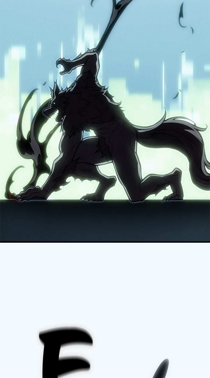 Read Returned by the King Manga Online