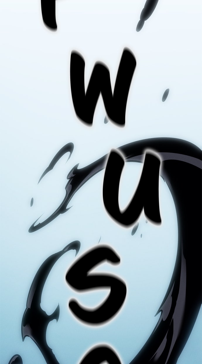 Read Returned by the King Manga Online