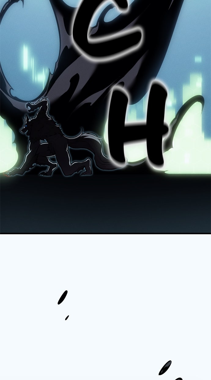 Read Returned by the King Manga Online