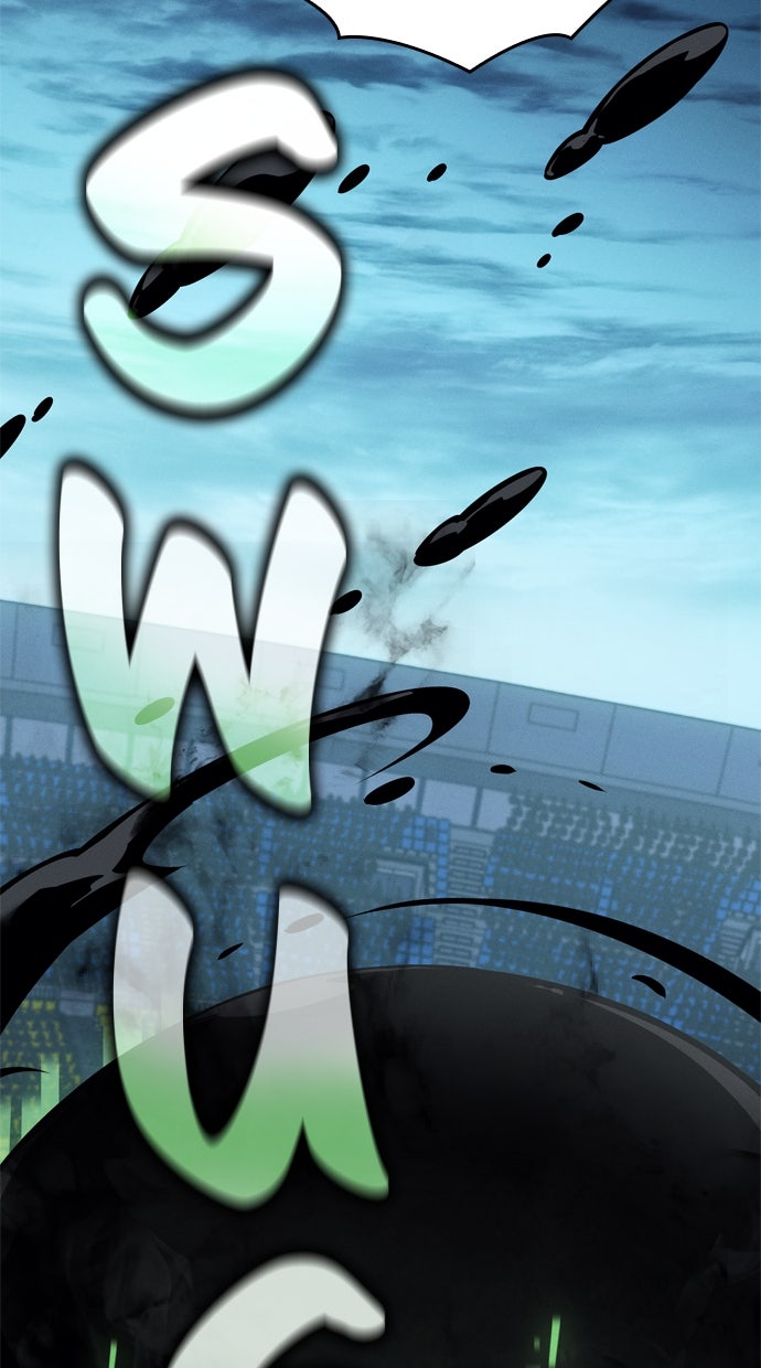 Read Returned by the King Manga Online