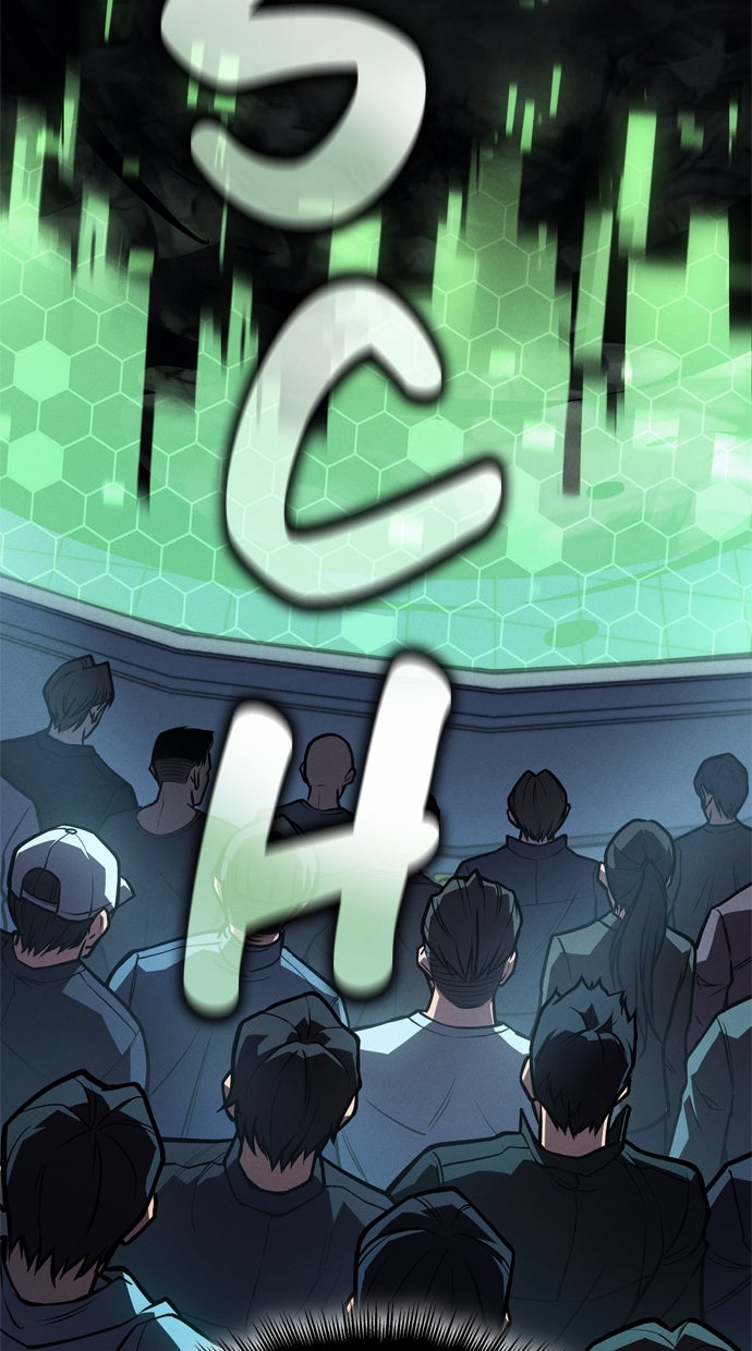 Read Returned by the King Manga Online