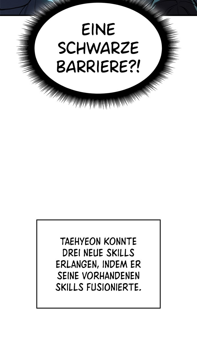 Read Returned by the King Manga Online