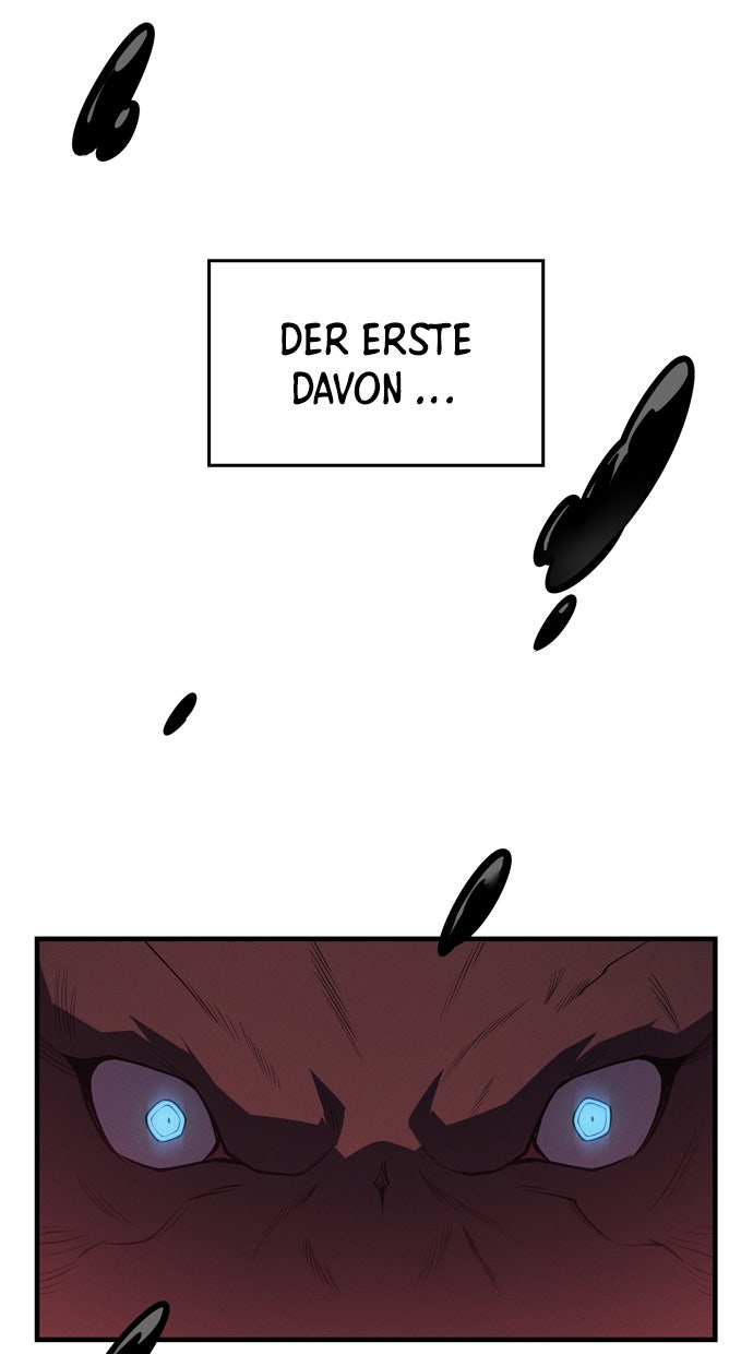 Read Returned by the King Manga Online