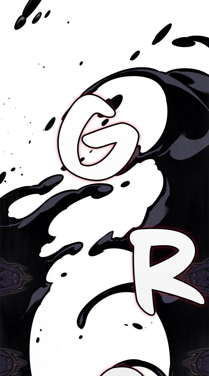 Read Returned by the King Manga Online