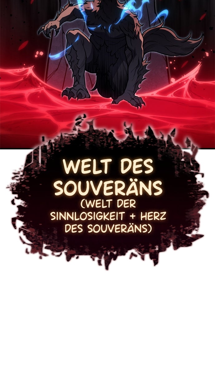 Read Returned by the King Manga Online