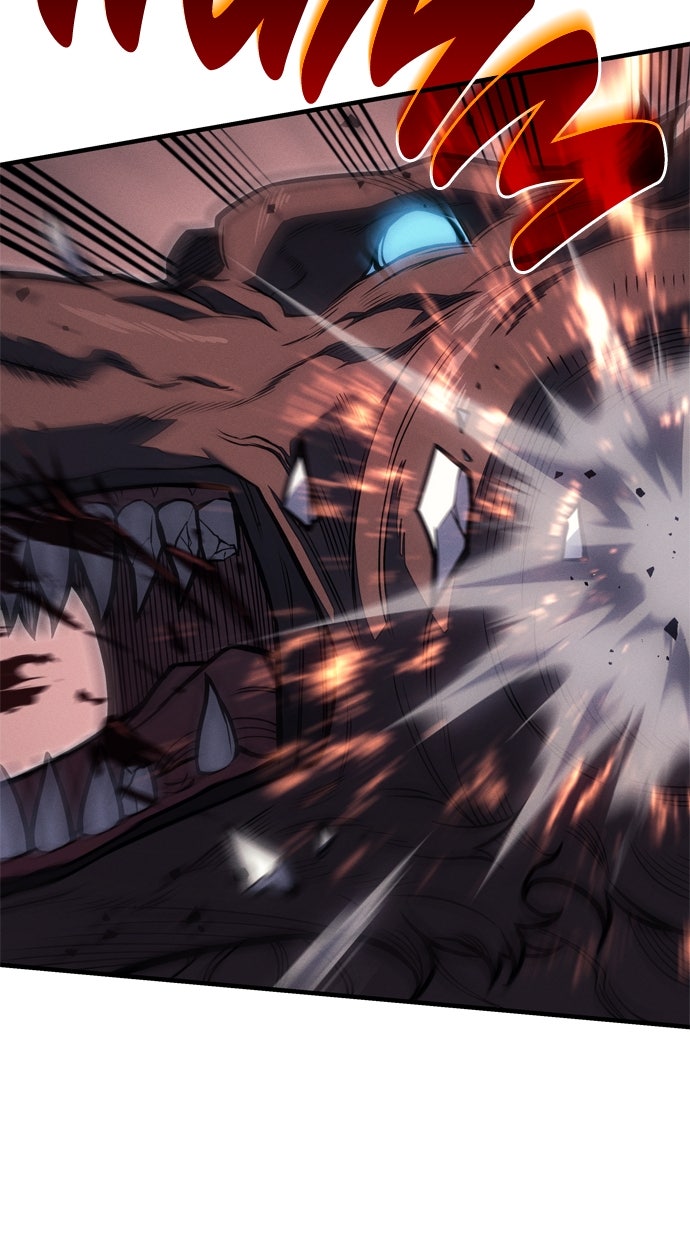 Read Returned by the King Manga Online