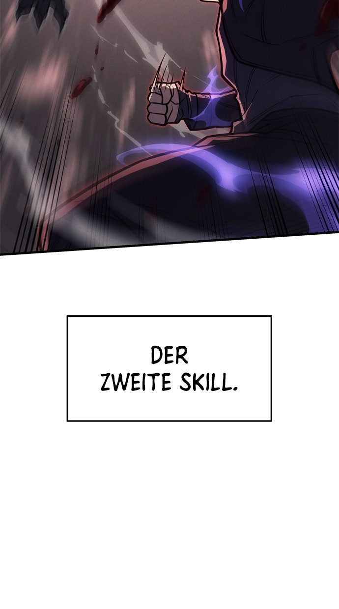 Read Returned by the King Manga Online