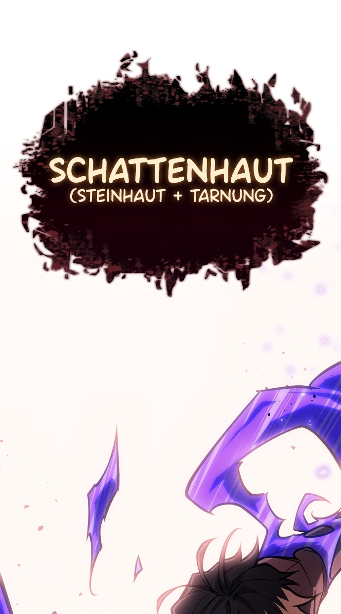 Read Returned by the King Manga Online