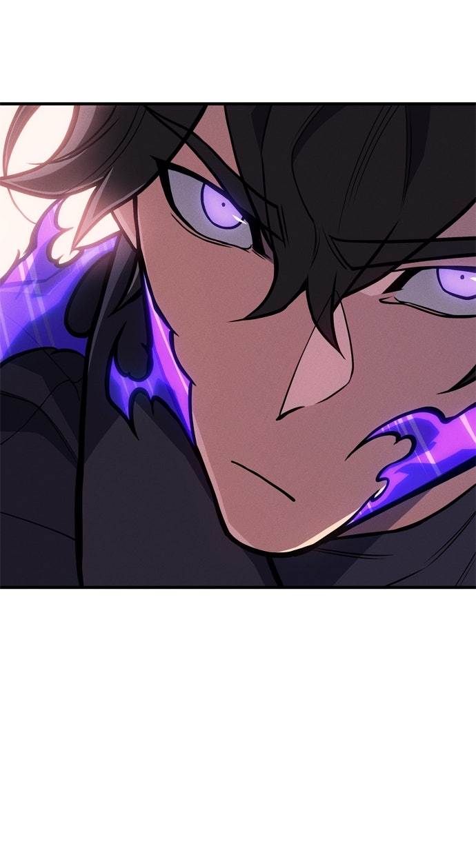 Read Returned by the King Manga Online