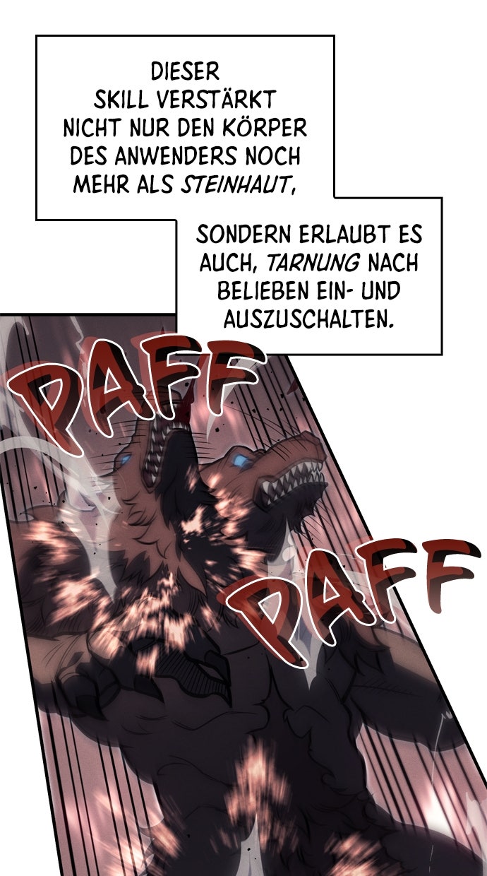 Read Returned by the King Manga Online