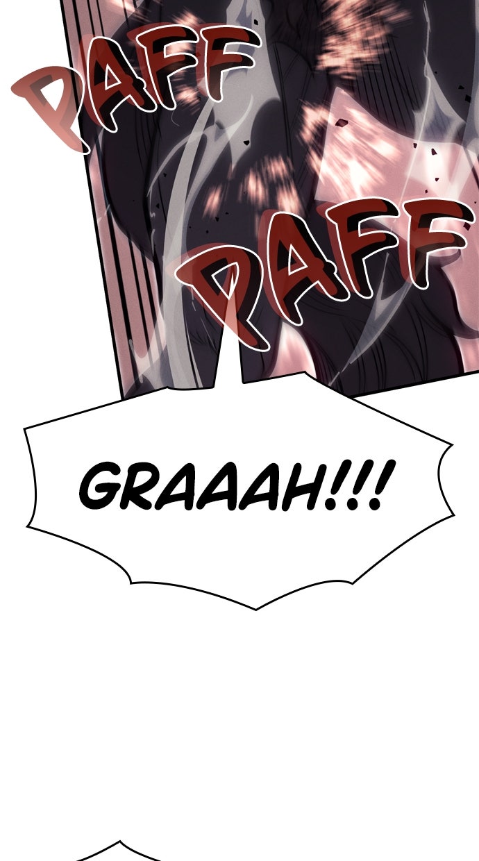 Read Returned by the King Manga Online