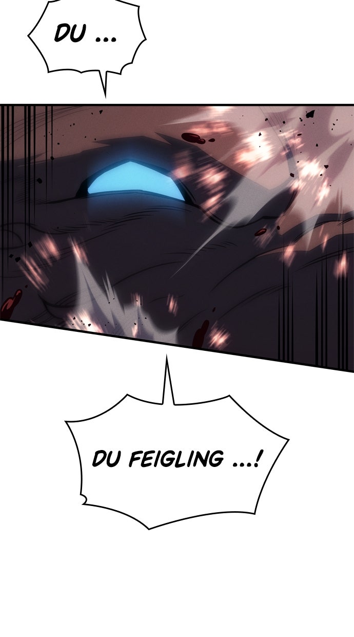 Read Returned by the King Manga Online