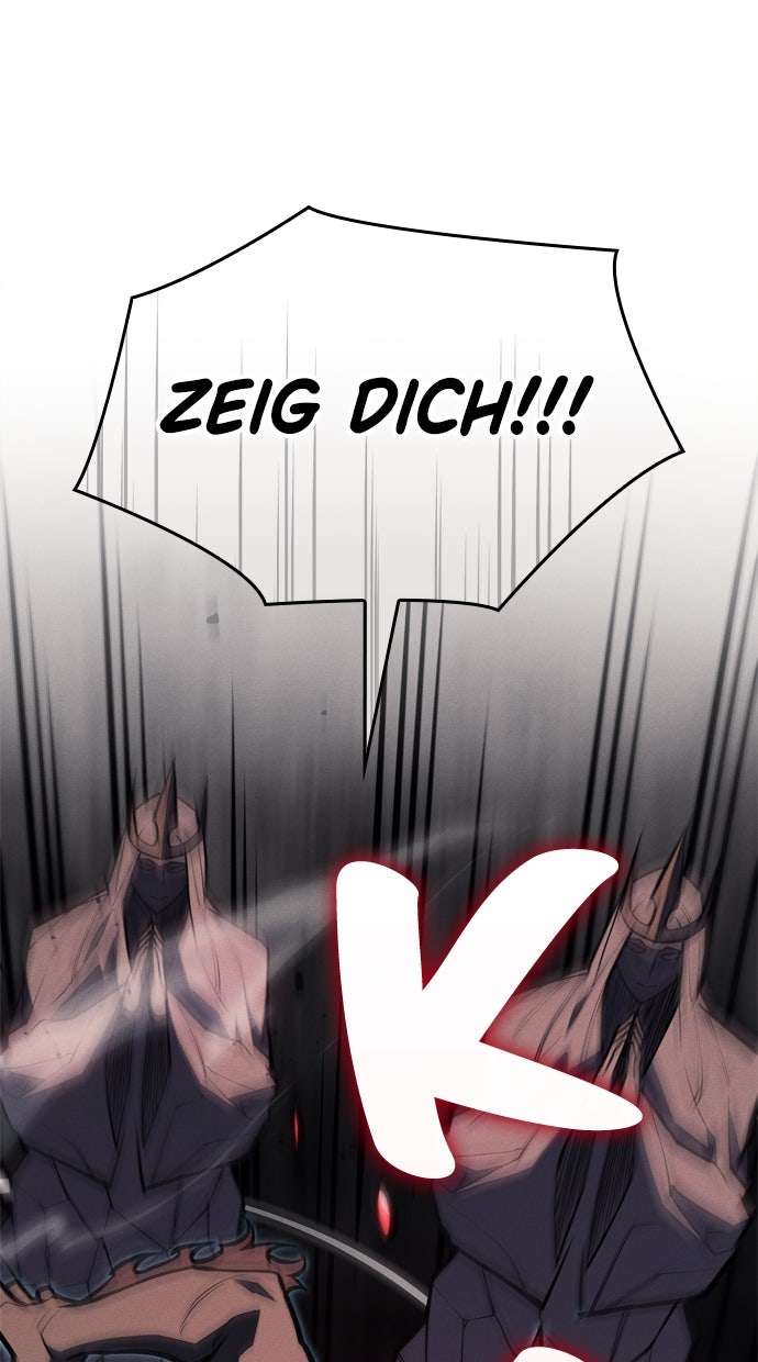 Read Returned by the King Manga Online