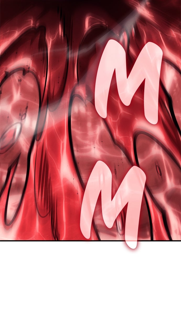 Read Returned by the King Manga Online