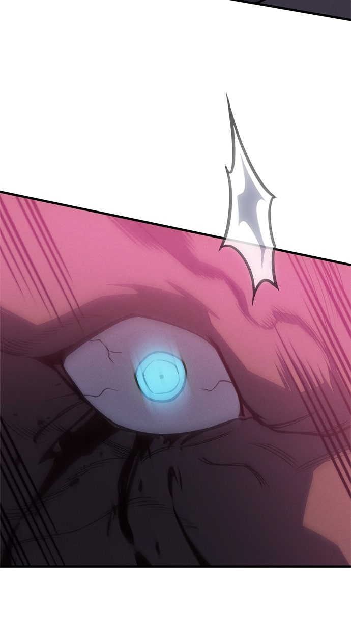 Read Returned by the King Manga Online