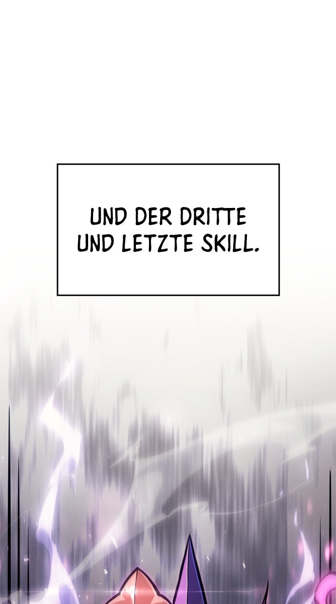 Read Returned by the King Manga Online