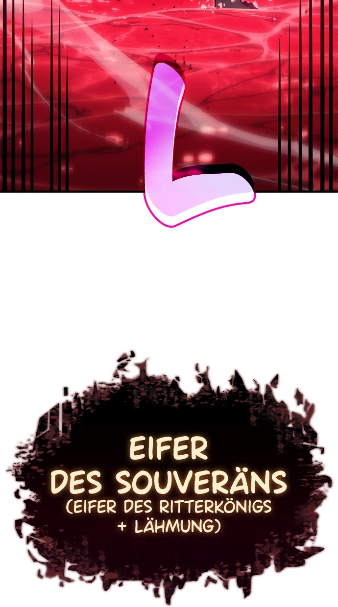 Read Returned by the King Manga Online