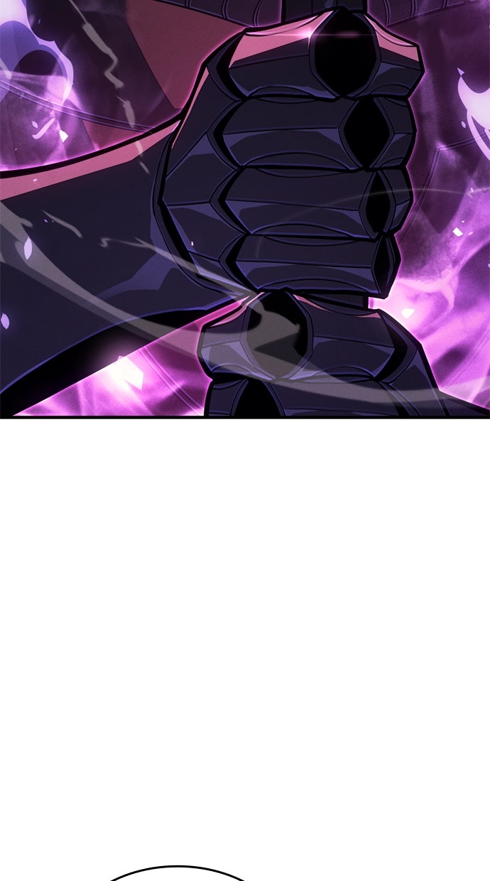 Read Returned by the King Manga Online