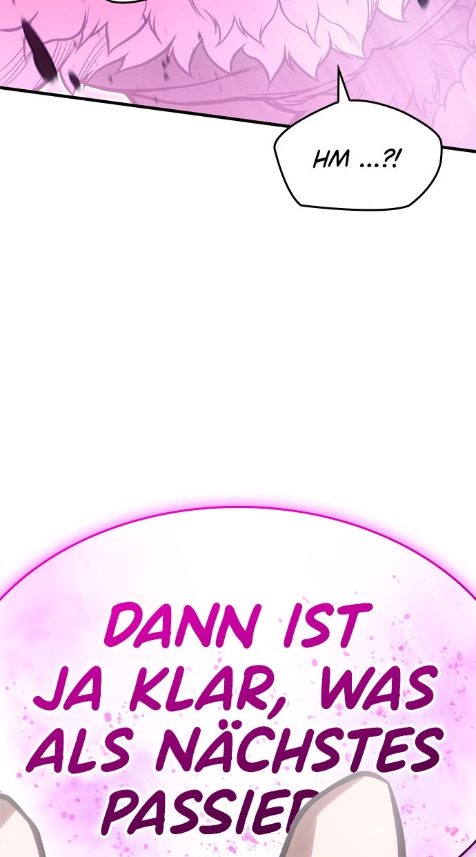 Read Returned by the King Manga Online