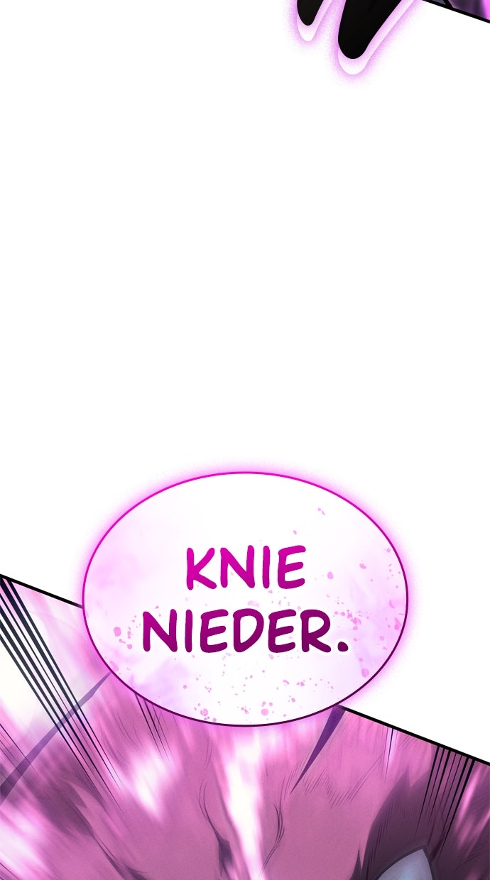 Read Returned by the King Manga Online