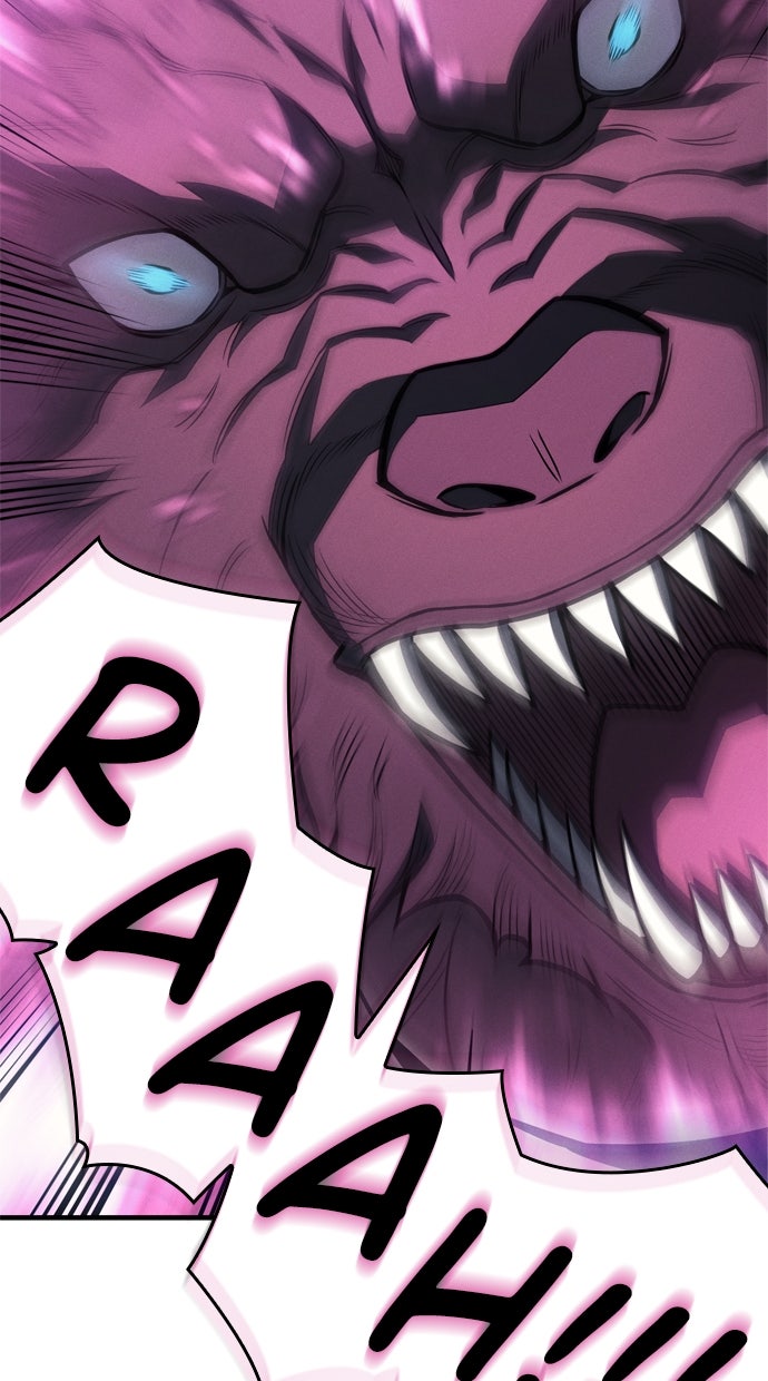 Read Returned by the King Manga Online