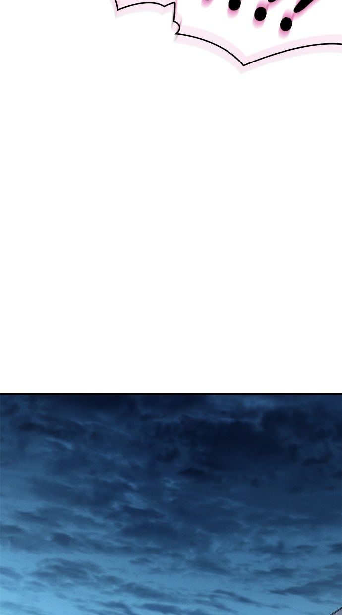 Read Returned by the King Manga Online