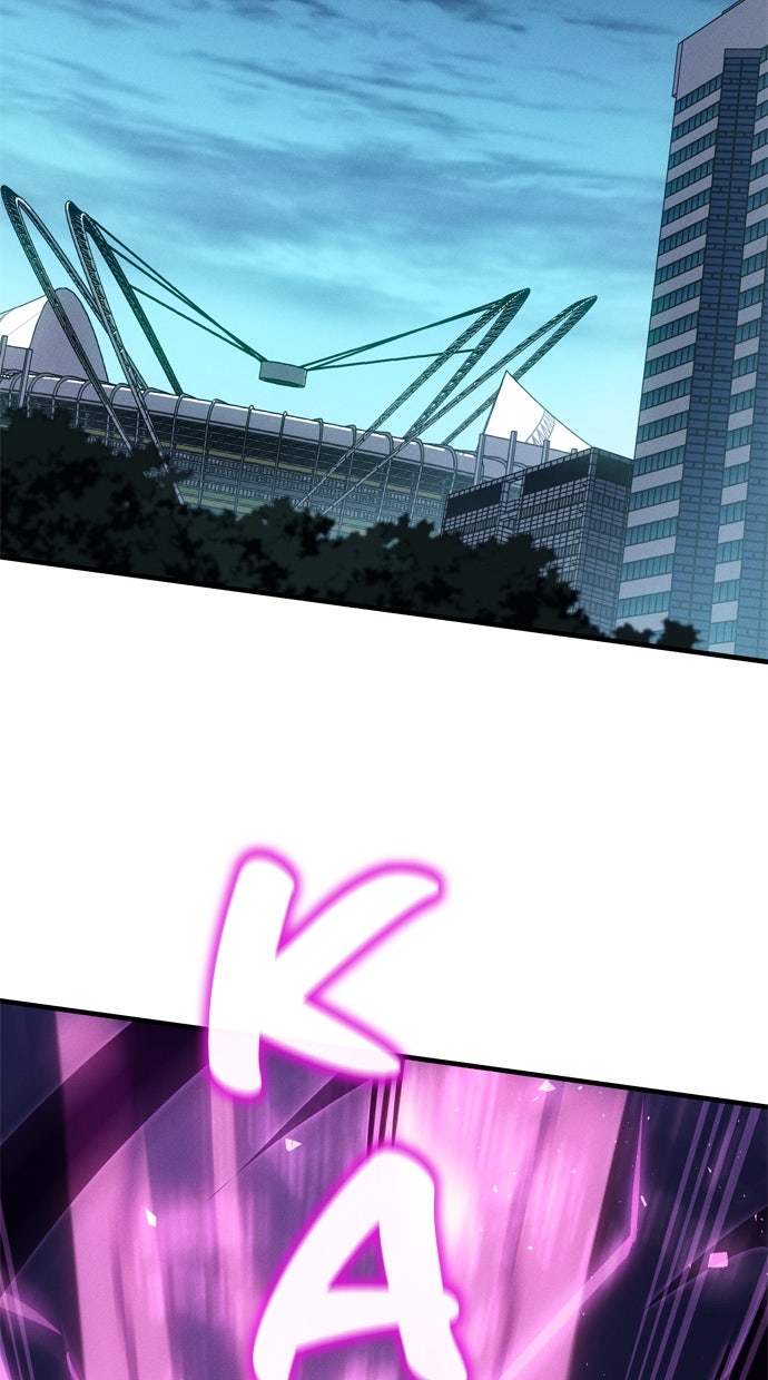 Read Returned by the King Manga Online