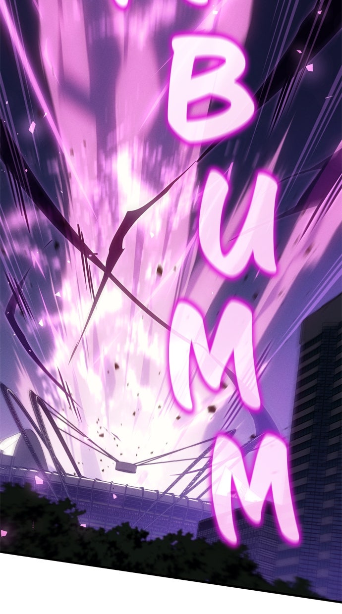 Read Returned by the King Manga Online