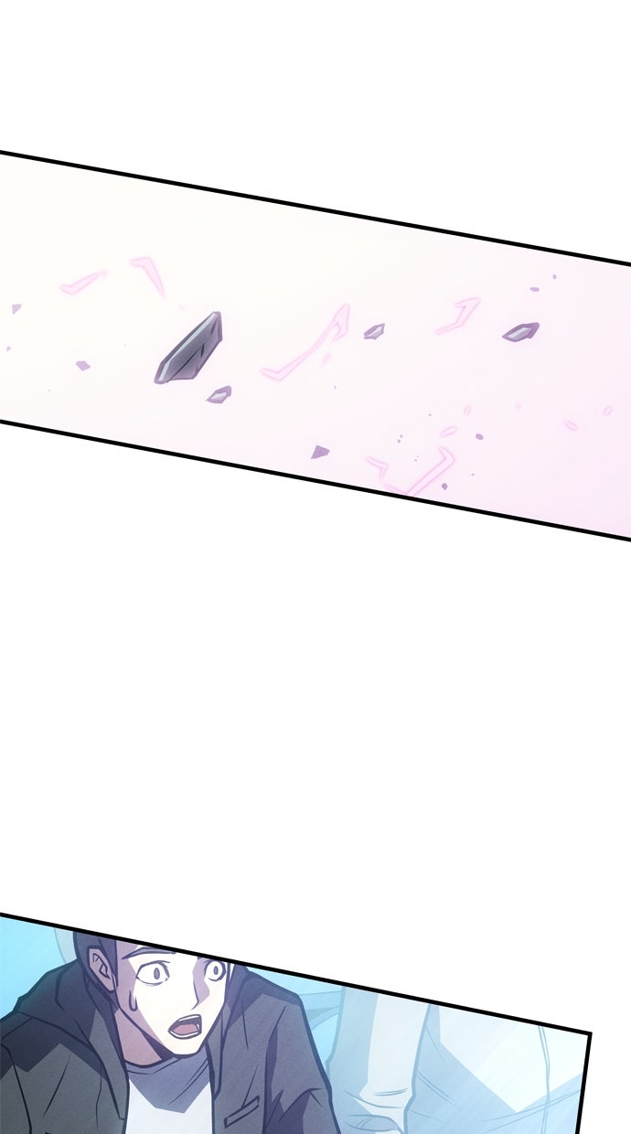 Read Returned by the King Manga Online