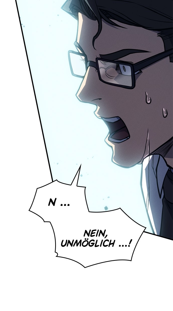 Read Returned by the King Manga Online