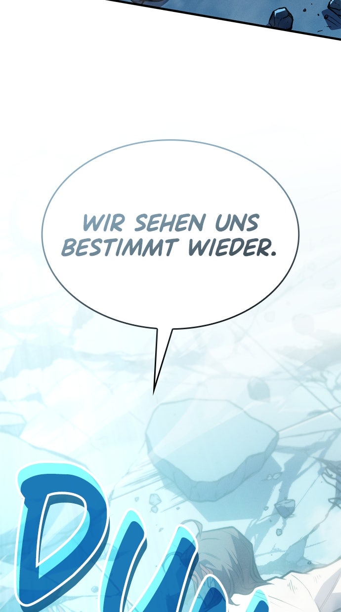 Read Returned by the King Manga Online