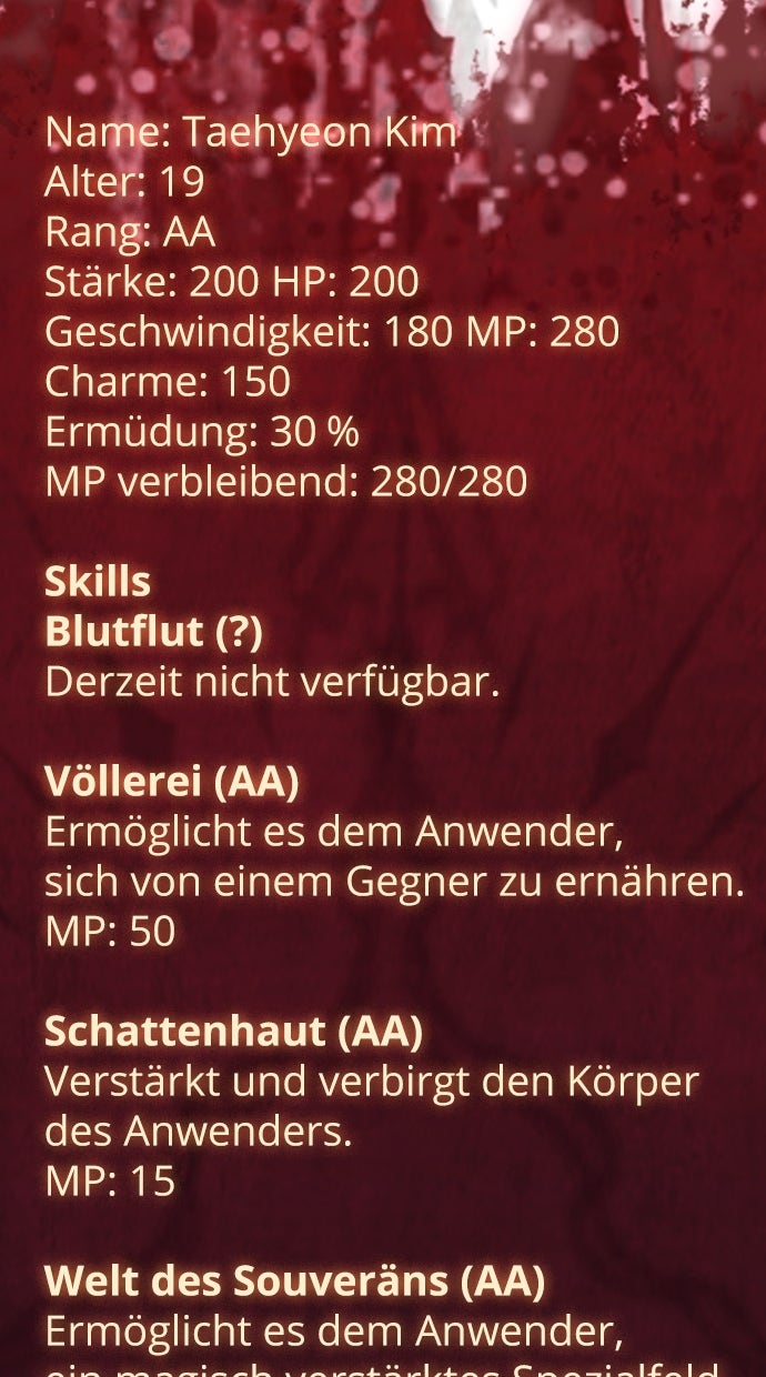 Read Returned by the King Manga Online