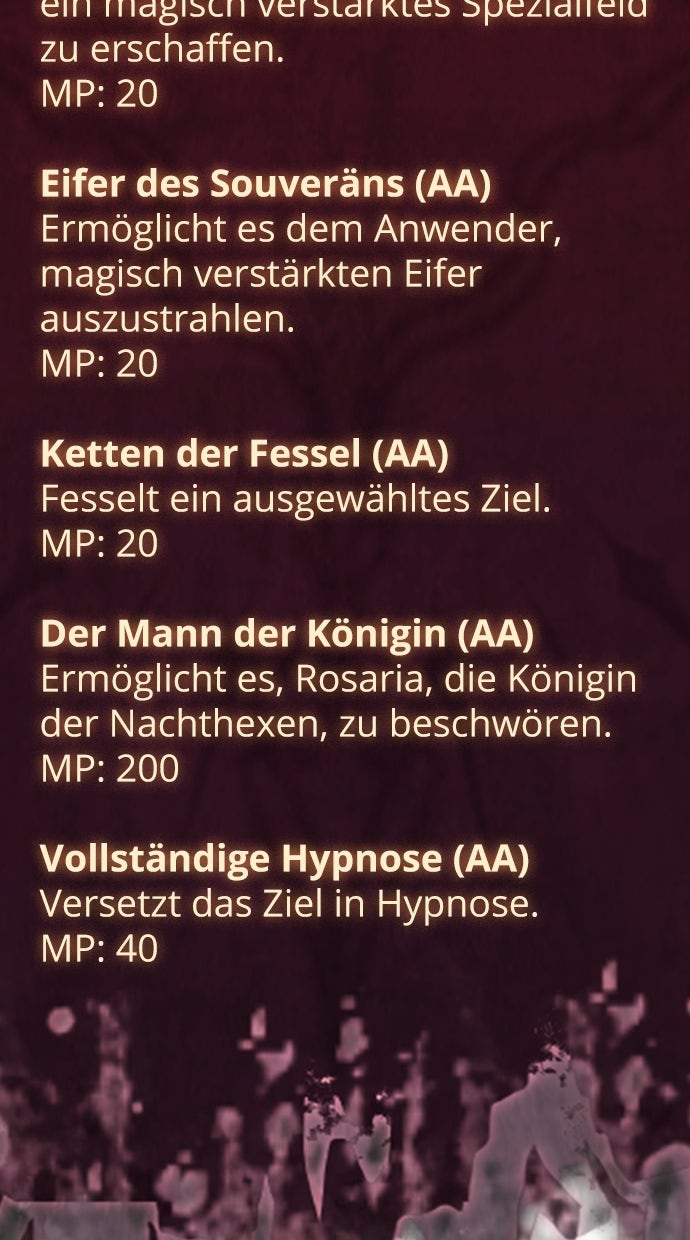 Read Returned by the King Manga Online