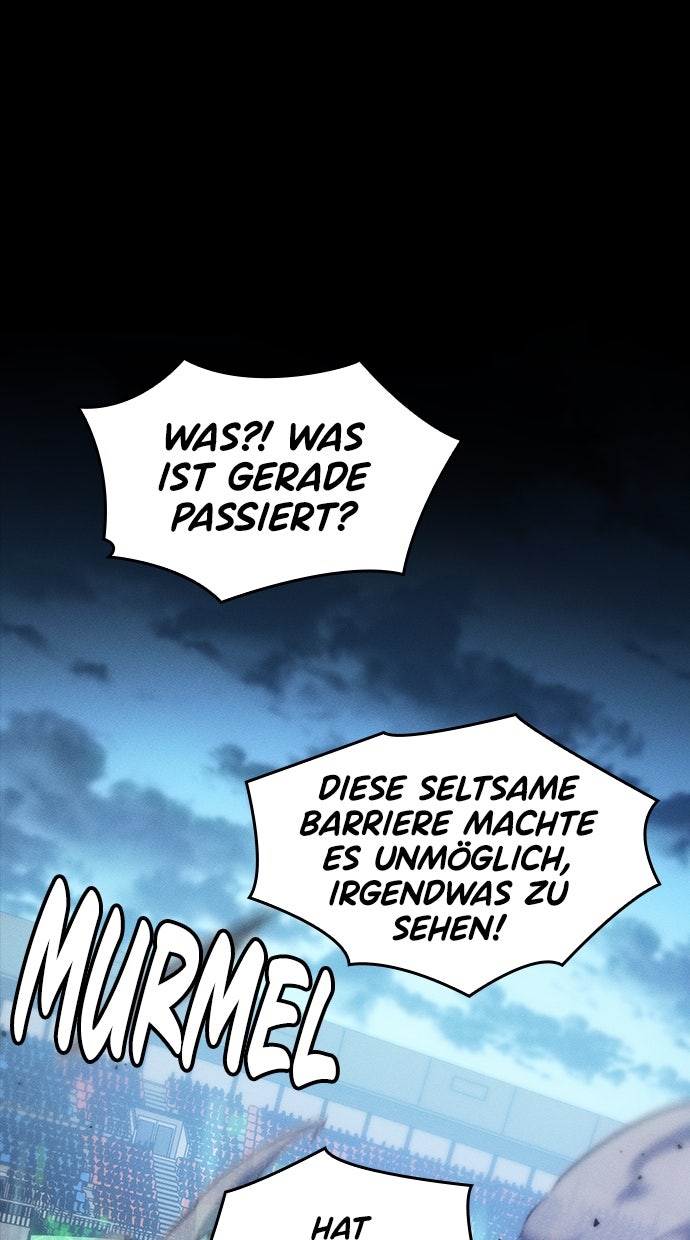 Read Returned by the King Manga Online