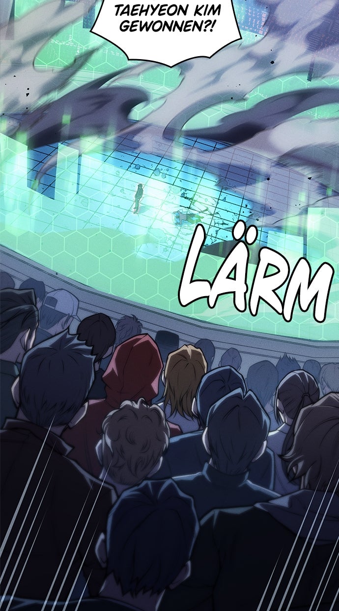 Read Returned by the King Manga Online