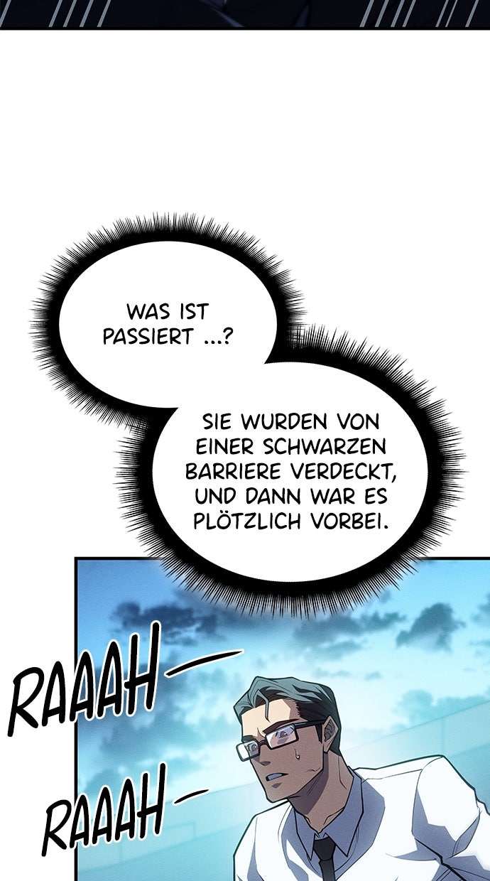 Read Returned by the King Manga Online