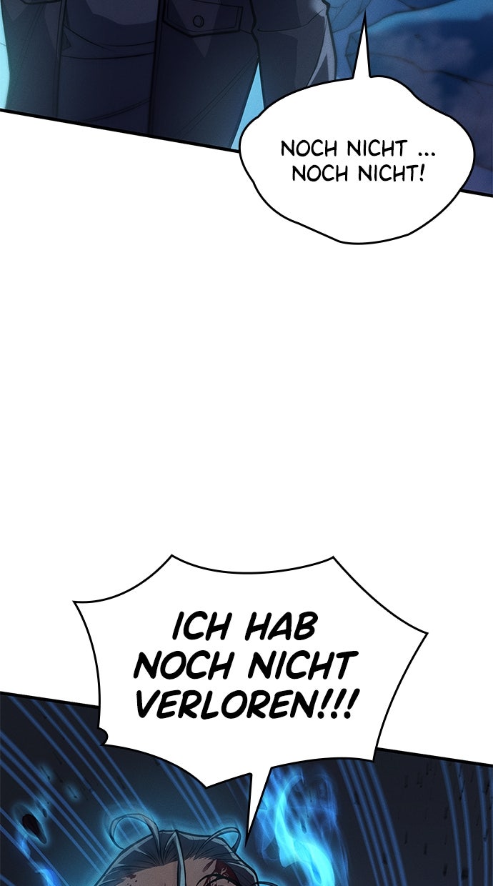 Read Returned by the King Manga Online