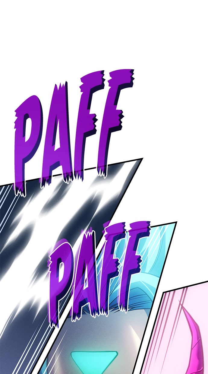 Read Returned by the King Manga Online