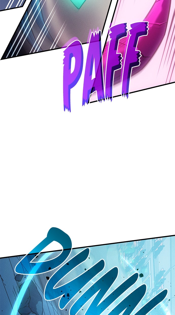 Read Returned by the King Manga Online