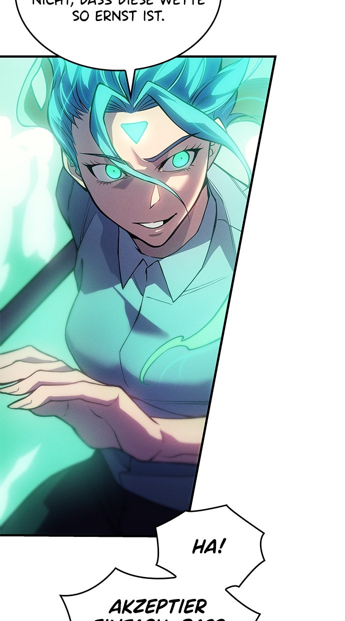 Read Returned by the King Manga Online