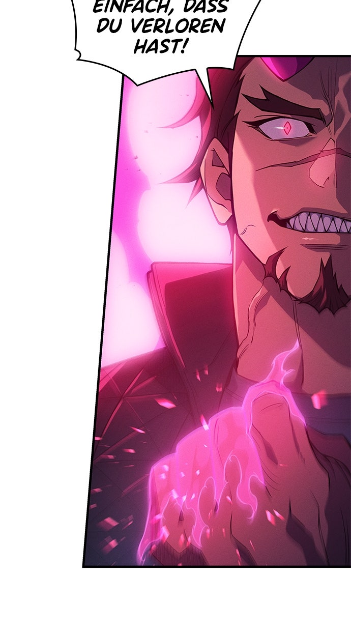 Read Returned by the King Manga Online