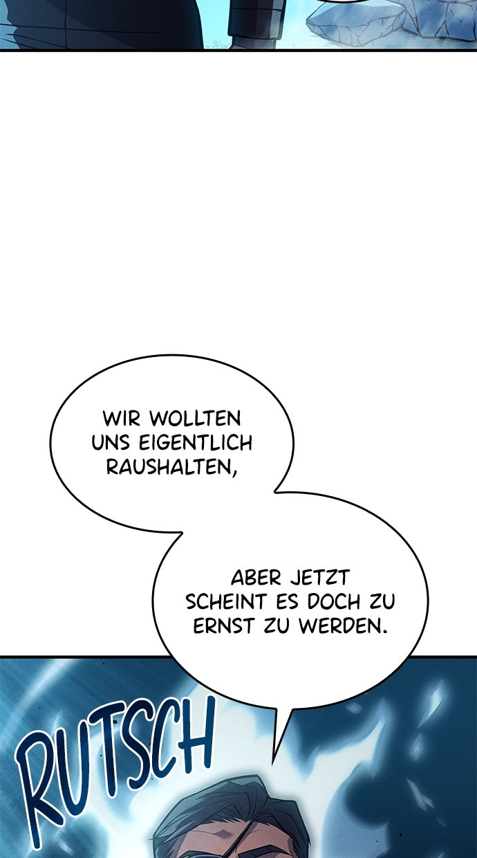 Read Returned by the King Manga Online