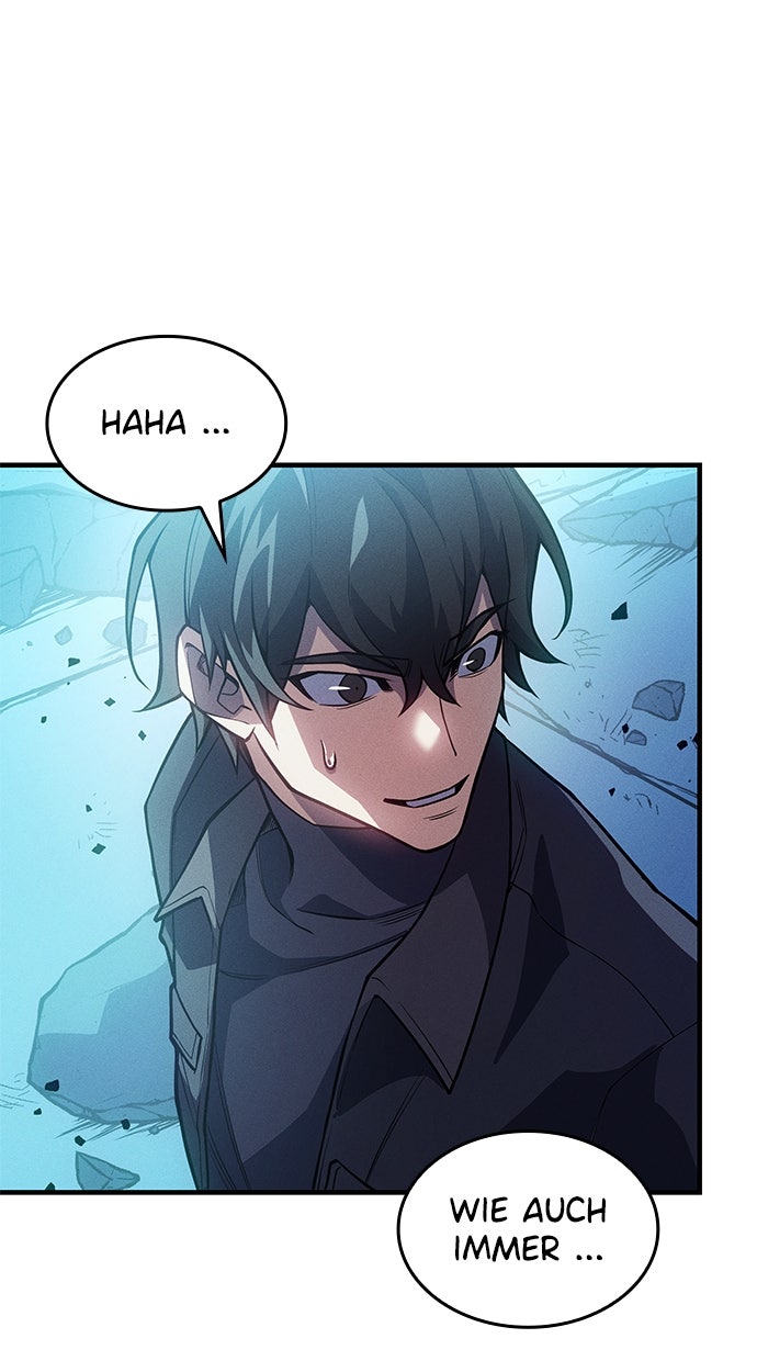 Read Returned by the King Manga Online