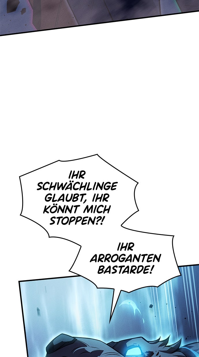 Read Returned by the King Manga Online