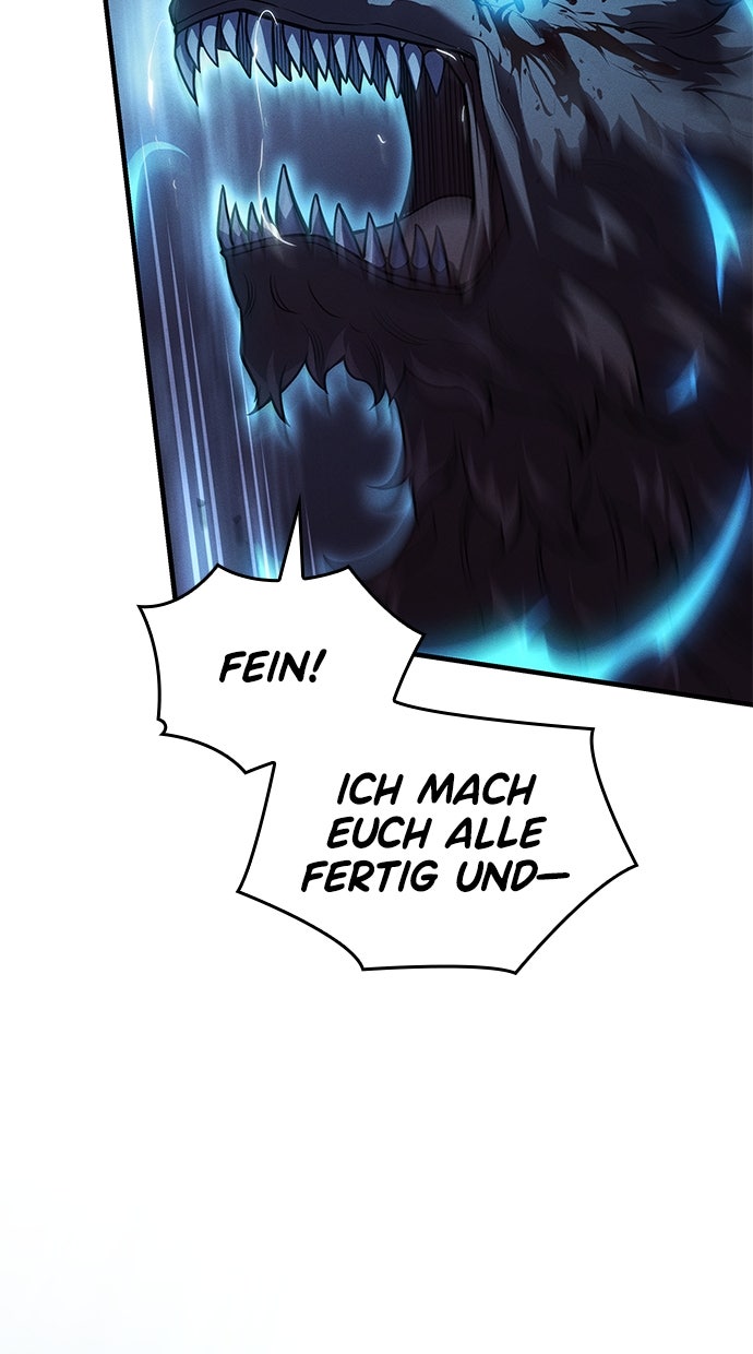 Read Returned by the King Manga Online