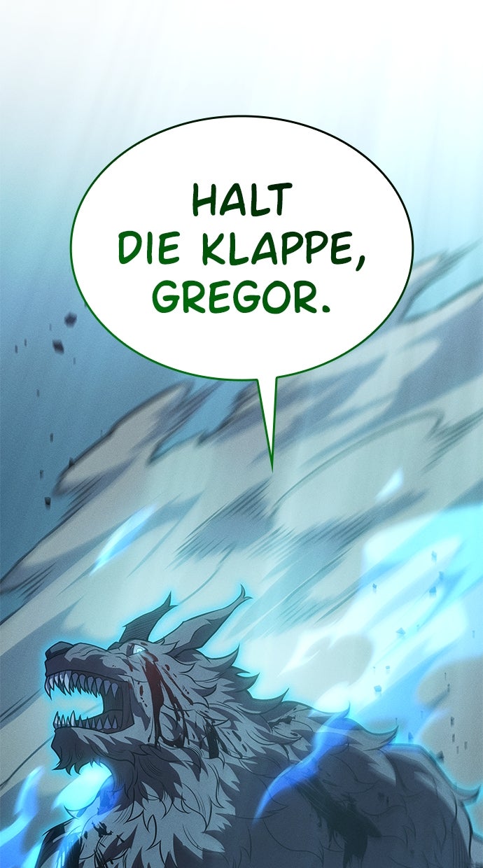 Read Returned by the King Manga Online