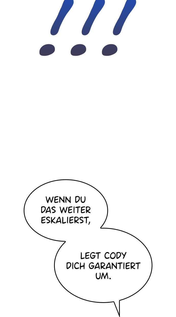 Read Returned by the King Manga Online