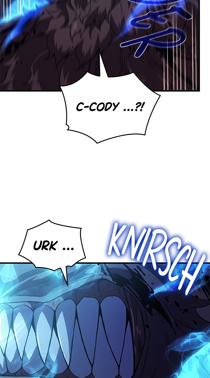 Read Returned by the King Manga Online